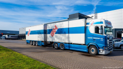 20260406-Kempen-00188